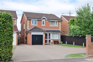 Photo 17- click for photo gallery